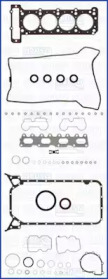 WILMINK GROUP wg1165099 -